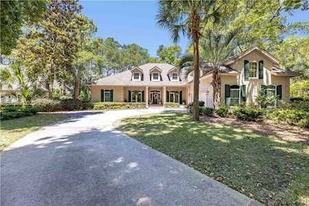 147 Victoria Dr Hilton Head Island, SC 29926