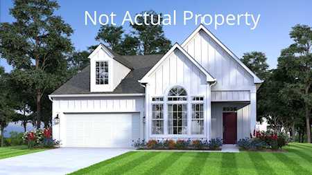 6941 Ringbill Loop Sunbury, OH 43074