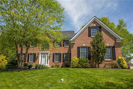 2125 Cross Creek Rd Macungie, PA 18062