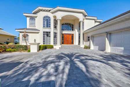 319 Stillwater Cove Destin, FL 32541