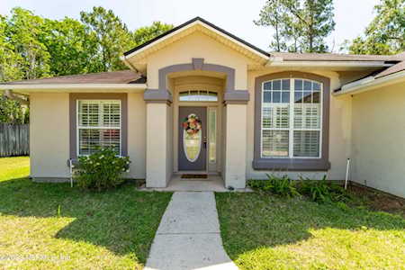 2325 Side Wheel CT Fleming Island, FL 32003