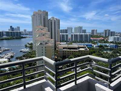 3300 NE 191st St #LP18 Aventura, FL 33180