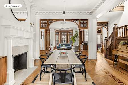 1488 Pacific St Brooklyn, NY 11213