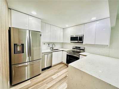 3319 Mallard Close #47 Pompano Beach, FL 33064