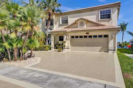 7330 Heathley Drive Lake Worth, FL 33467