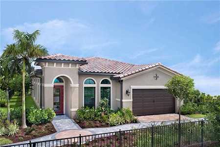7765 Seacoast Drive Parkland, FL 33067