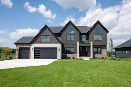 26320 Baxter Dr Plainfield, IL 60544