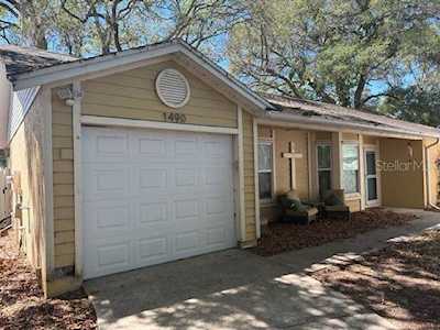 1490 Loman Ct Palm Harbor, FL 34683
