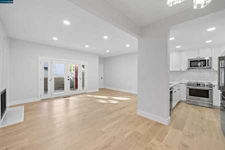 104 Norris Canyon Place San Ramon, CA 94583
