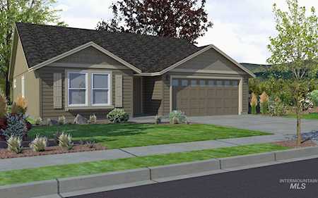 10306 W Thimbleberry Dr. Star, ID 83669