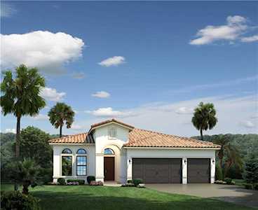 8021 Rowan Terrace Parkland, FL 33067