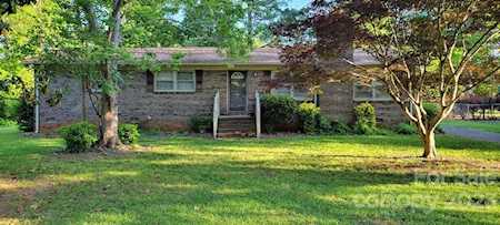 240 Driftwood Ln Rock Hill, SC 29732