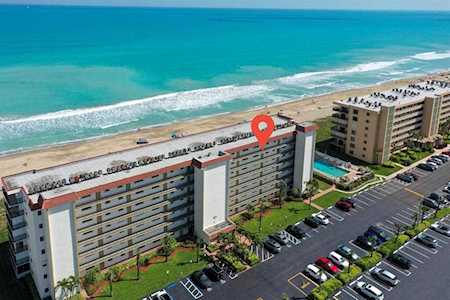10152 S Ocean Drive #618 B Jensen Beach, FL 34957