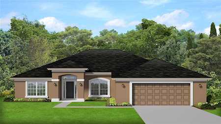 4114 NE 58th CIRCLE Silver Springs, FL 34488