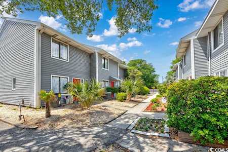 1510 Edge Dr. #3 North Myrtle Beach, SC 29582