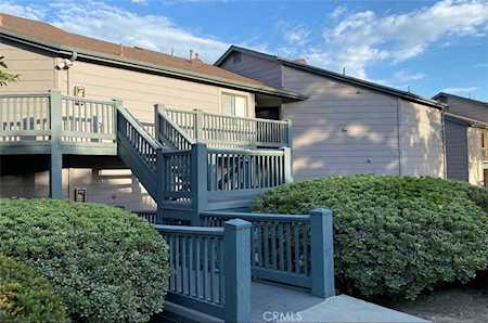 2928 Anawood Way Spring Valley, CA 91978