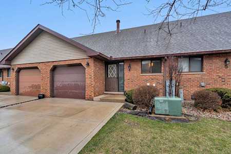 1906 Heatherway Ln #4 New Lenox, IL 60451