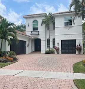 16284 Bristol Pointe Drive Delray Beach, FL 33446