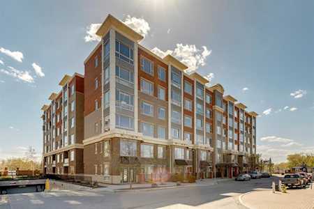 Inglewood Grove Condos For Sale Calgary - Inglewood Grove Real Estate