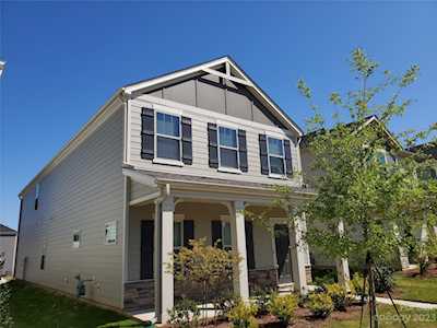 11931 Hambright Rd Huntersville, NC 28078