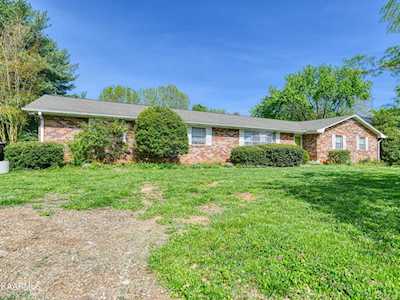 801 Chateaugay Rd Knoxville, TN 37923