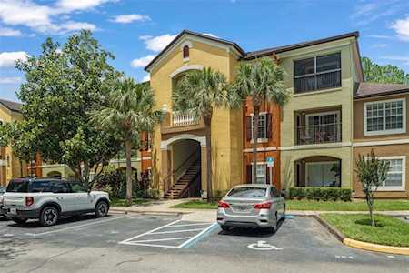 814 Crest Pines Dr #926 Orlando, FL 32828