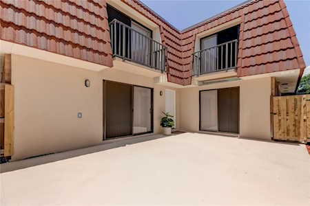 2601 10th Ct #2601 Palm Harbor, FL 34684