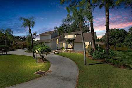 3483 SE Narragansett Terrace Stuart, FL 34997