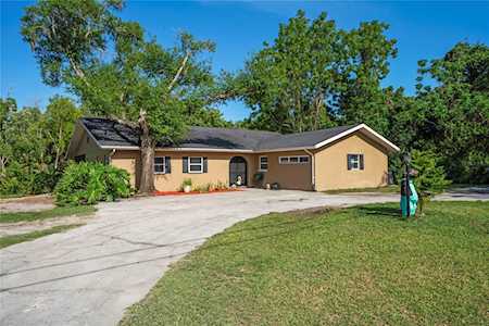 7732 Leo Kidd Ave Port Richey, FL 34668