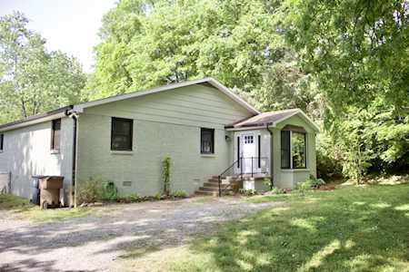 2879 Lyncrest Dr Nashville, TN 37214