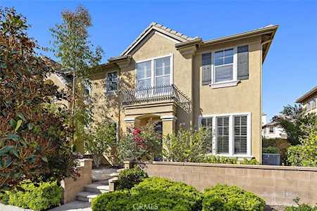24 Crescent City Irvine, CA 92602