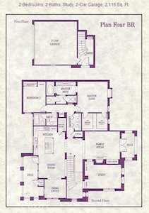 15 San Pietro Newport Coast, CA 92657