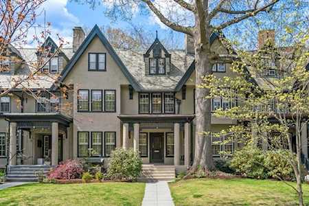 8 Griggs Terrace Brookline, MA 02446