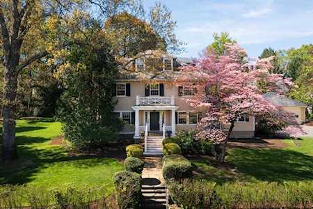 24 Lee Road Newton, MA 02467
