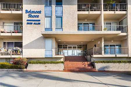 3939 E Allin Street #207 Long Beach, CA 90803