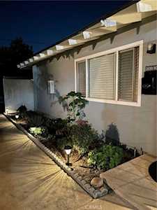 2030 E Santa Clara Ave #M3 Santa Ana, CA 92705