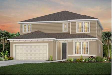 17435 Saw Palmetto Ave Clermont, FL 34714