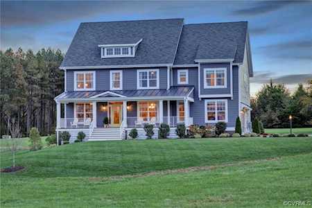 13506 Pinstone Ct Midlothian, VA 23112