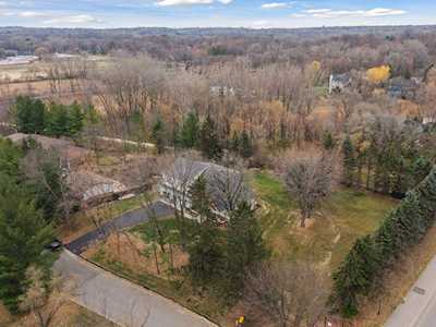 17595 Bridgewater Circle Minnetonka, MN 55345