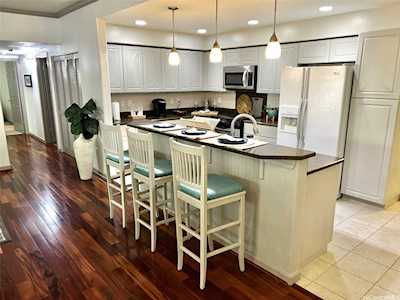 7012 Hawaii Kai Drive #505 Honolulu, HI 96825