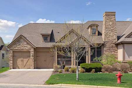 1352 Riverside Lane Mendota Heights, MN 55118