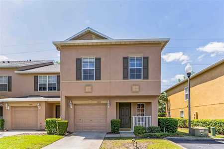 3499 Caruso PLACE Oviedo, FL 32765