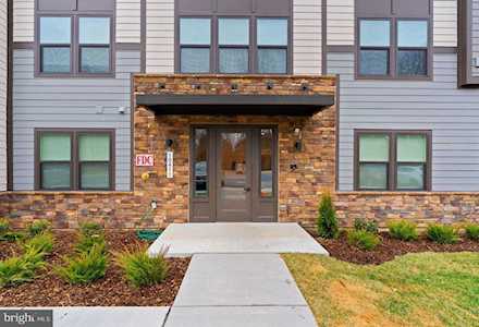 10411 Resort Rd #P Ellicott City, MD 21042