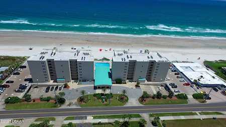 4505 Atlantic Avenue #6030 Ponce Inlet, FL 32127
