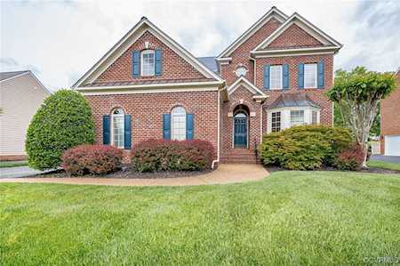 12324 Bradford Landing Way Glen Allen, VA 23059