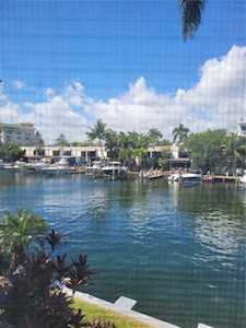180 Isle of Venice Dr #204 Fort Lauderdale, FL 33301