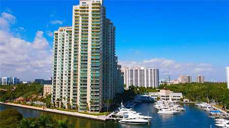 3340 NE 190th St #208 Aventura, FL 33180