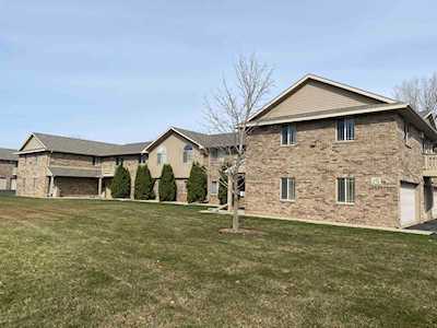 3321 N Casaloma Dr #69 Appleton, Town of Grand Chute, WI 54913-7979