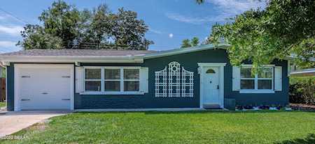 1510 Margina Avenue Daytona Beach, FL 32114