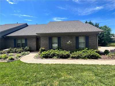 202 Quaker Lake Drive Archdale, NC 27263